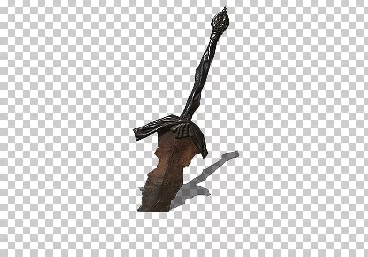 Белый мелок дарк соулс. Белый мелок dark souls 2. Подольск dark souls. Dark souls 2011. Мелок в dark souls 3.