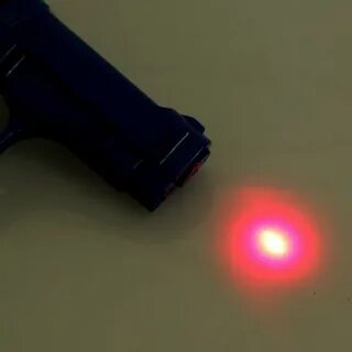Включи фонарь 1