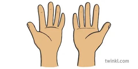 Орыс ауылындағы студенттік порно онлайн