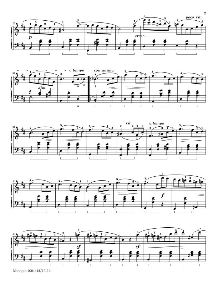 Waltz no. Шопен вальс 2. Шопен вальс 2. Шопен вальс 2. Шопен вальс минутка.