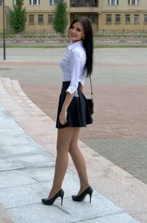 Анасы ұлының жұлын сорады