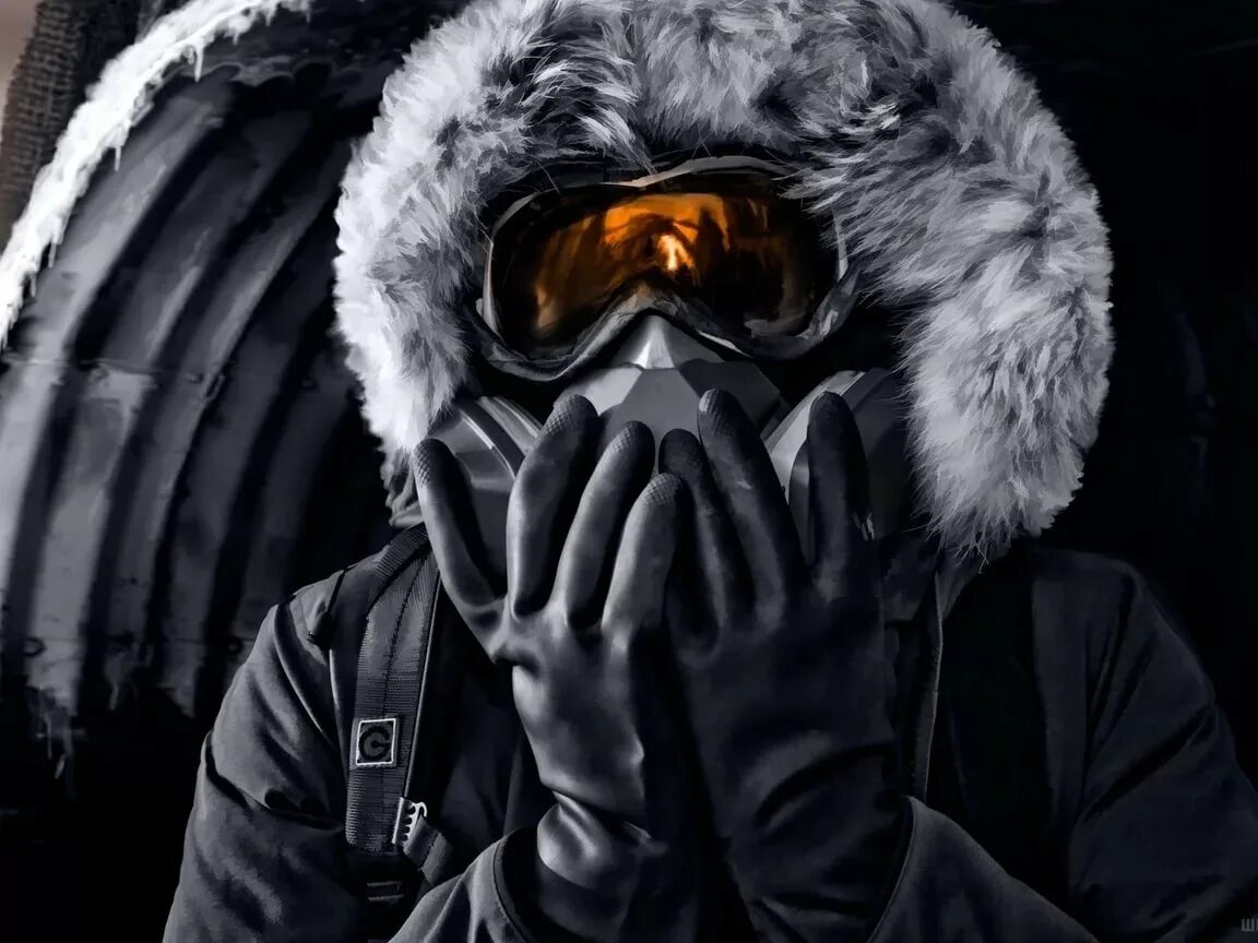 Крутые аватары. Хаски в россии. Красивые картинки на аву для мальчиков. Дед в шапке ушанке. Крутые картины.