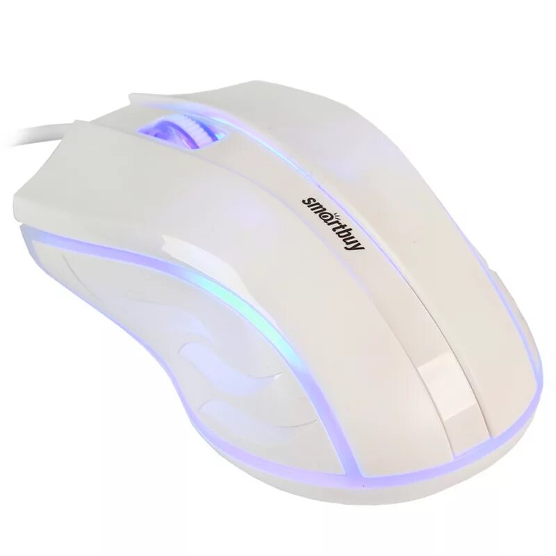 Мышь ргб беспроводная. Игровая мышb с подсветкой. Мышка smartbuy sbm 338 k. Мотоспид мышка. Белая мышь с подсветкой.