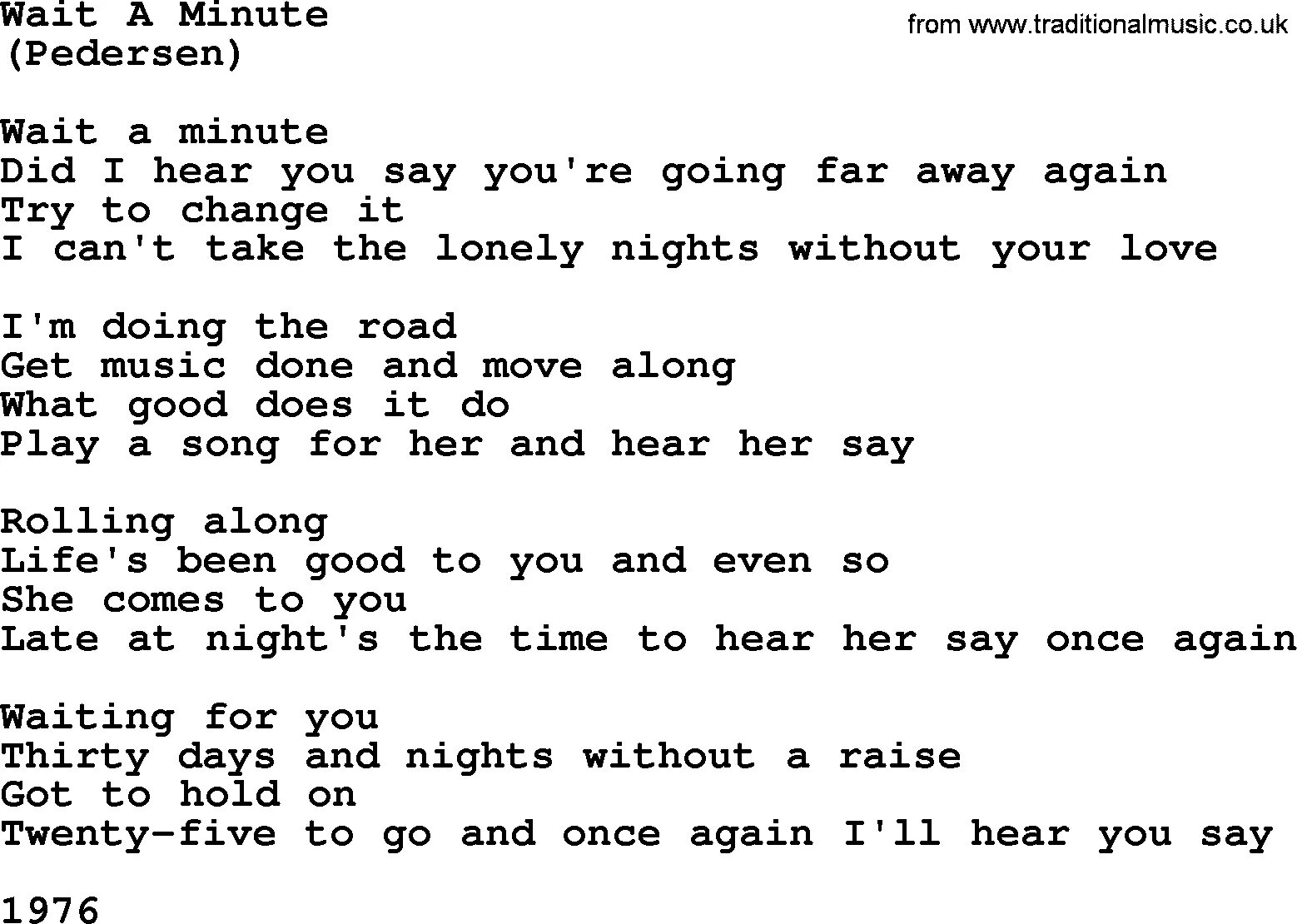Can you wait a few minutes. Wait a minute. песня wait a minute. песня wait a minute willow. willow wait a minute текст.