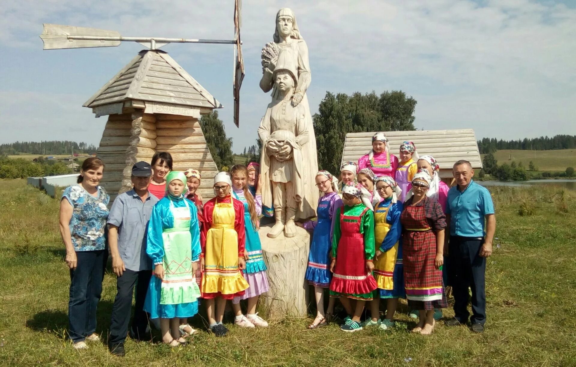 Пурга удмуртская республика. Норья Малопургинский район. Деревня Норья Удмуртия. Село малая Пурга Удмуртия. Новая Монья Малопургинский район.