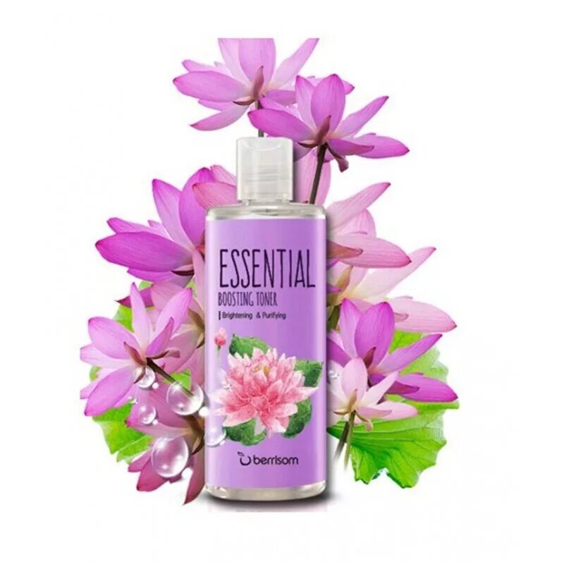 Berrisom тонер Essential boosting Lotus. Бр Essential тоник Essential boosting Toner - Rose. Essential тоник Essential boosting Toner - Witch Hazel. Essential тоник Essential boosting Toner - Lotus. Черкесск косметика