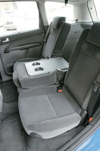 Сиденье c max. Ford c-max, 2006 сидения. форд s max комплектация сиденья 2006. ford s max 2008 салон сзади. ford c max 2006 задний сидения.