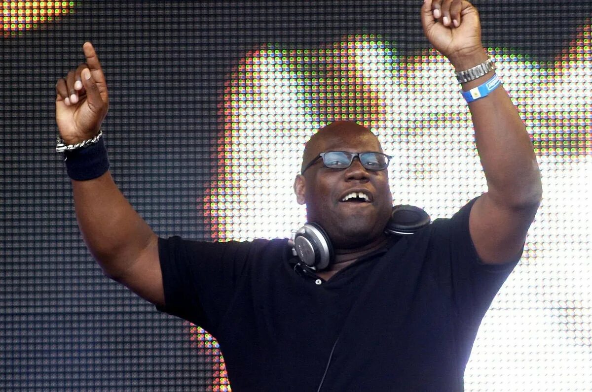 Carl cox 2025. Dj carl cox. carl cox 2025.