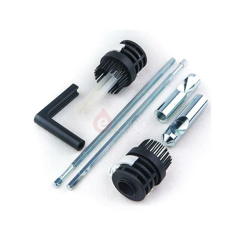 Крепеж для подвесного унитаза jacob delafon escale e5555-cp. 41566194 fischer комплект крепления для подвесного унитаза. Крепеж cersanit для подвесного унитаза. Скрытый крепеж для подвесного унитаза. Скрытый крепеж для подвесного унитаза.