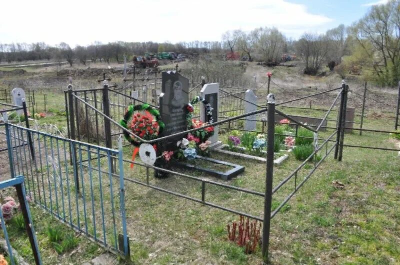 кладбище орловская область. мемориал липовчик ливны. замок охотникова орловская область до революции. село однолуки болховского района орловской области. городское кладбище города орёл.