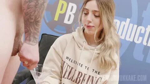 PremiumBukkake.com Alyrex 1 - Bukkake okwiei_alyrex_1_bukkake_interview