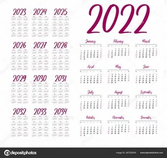 14 неделя года