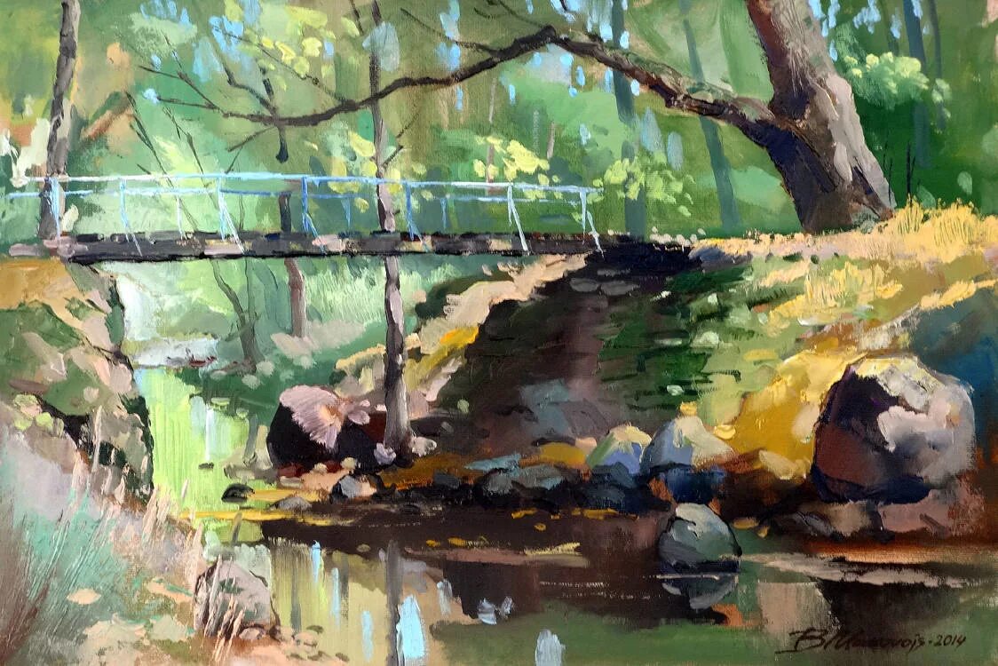 Создавай живописная. Создавай живописная. Создавай живописная. Живопись по номерам на дереве сонет. Академическая пастозная живопись.