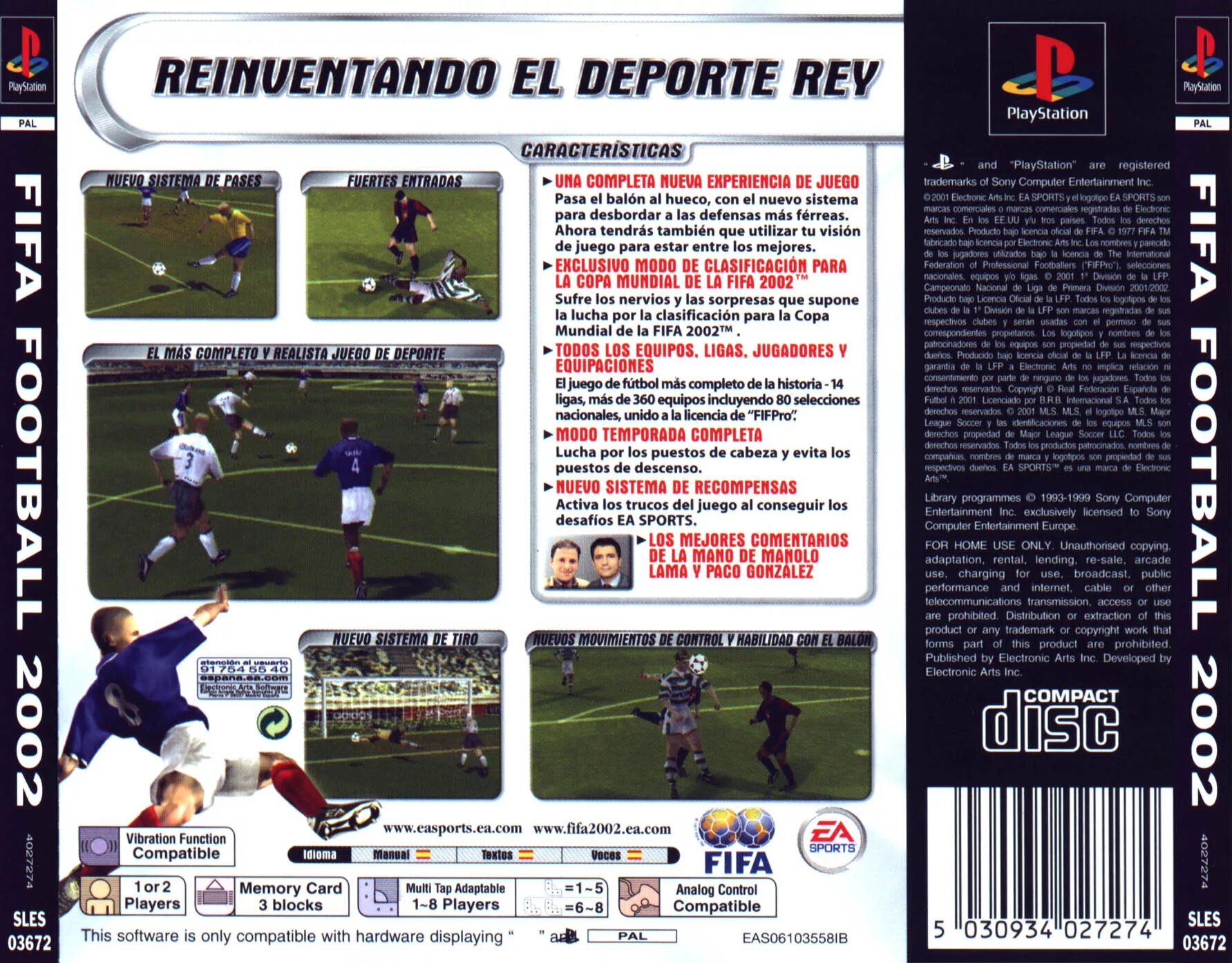 Pro Evolution Soccer 2002 ps1. FIFA 2002 ps1. Сони ПС 2 ФИФА 2002. FIFA 2005 ps1.