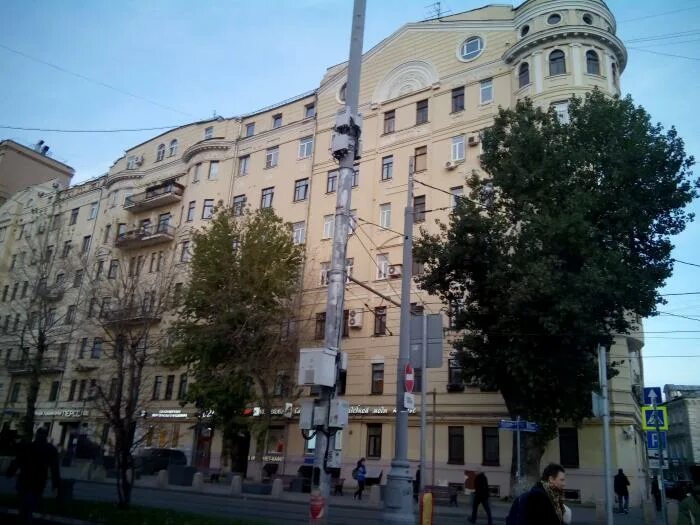 Климентовский пер. Климентовский переулок дом 2. Г. 6. , 6 москва.