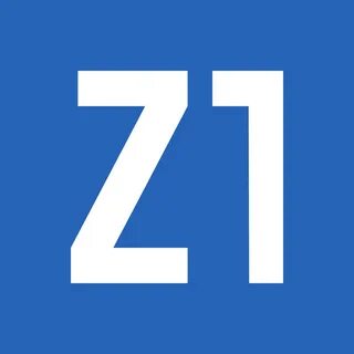 Z file