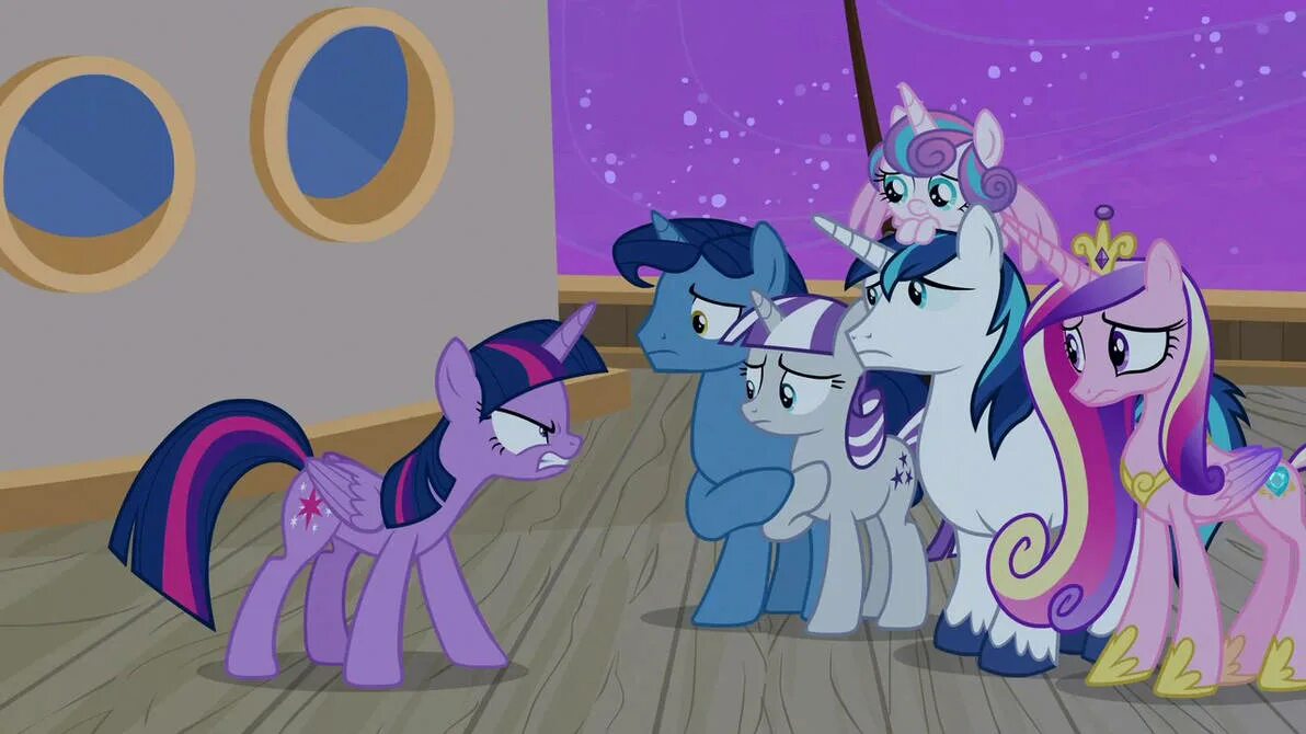 Корона искорки. Искорка гифки. Корона принцессы твайлайт спаркл. My little pony твайлайт спаркл. Принцесса искорка.