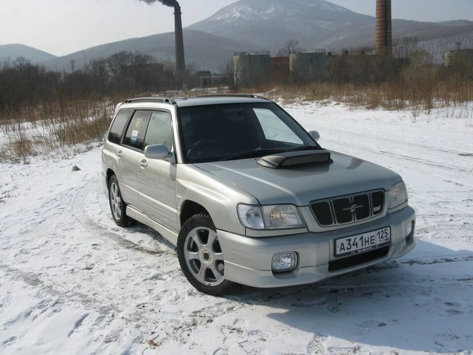 Subaru Forester 2000. Subaru Forester 2000 STI. Forester STI 2000. Subaru Forester STI 2000 год.