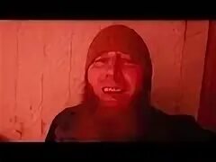 Деревня блогеров
