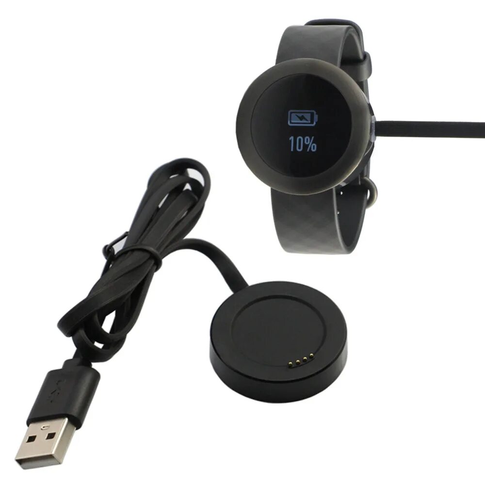 Зарядное для часов huawei watch. Смарт-часы honor zero. зарядное устройство для смарт часов хонор.