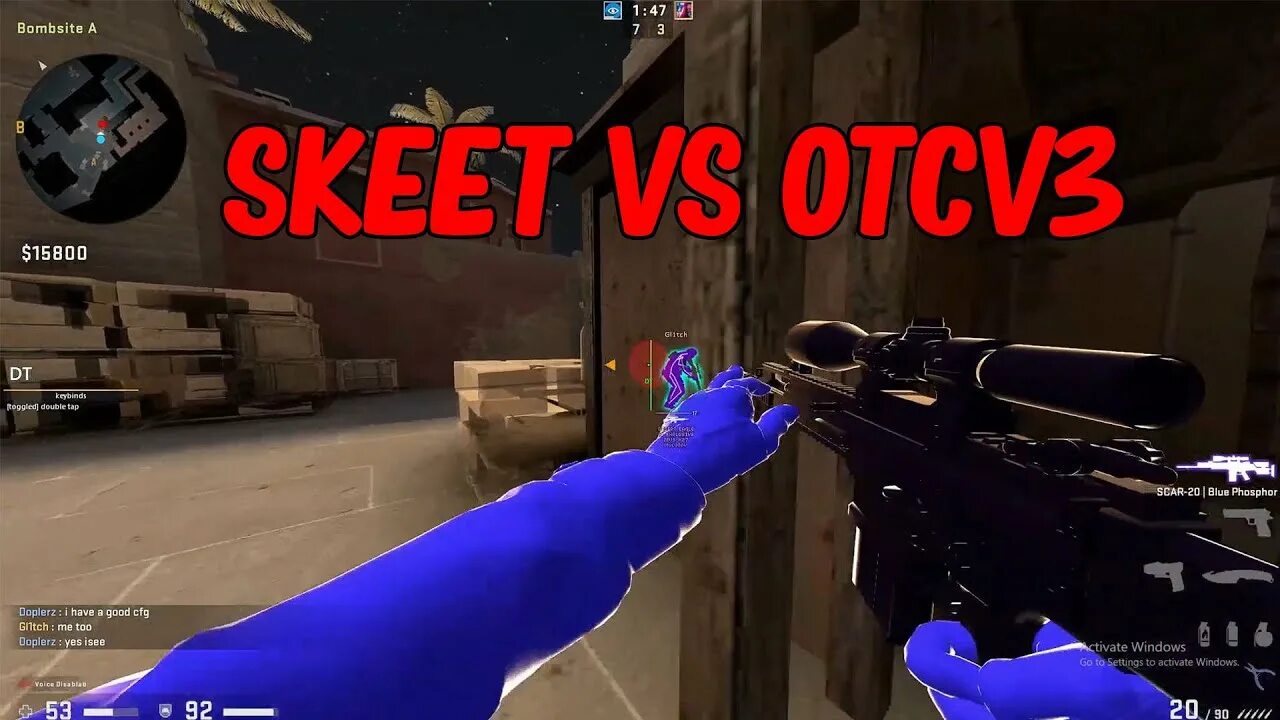 Keybinds onetap v2. G3sg1 high seas. Rage cfg. 1tapgang. Hvh авы.