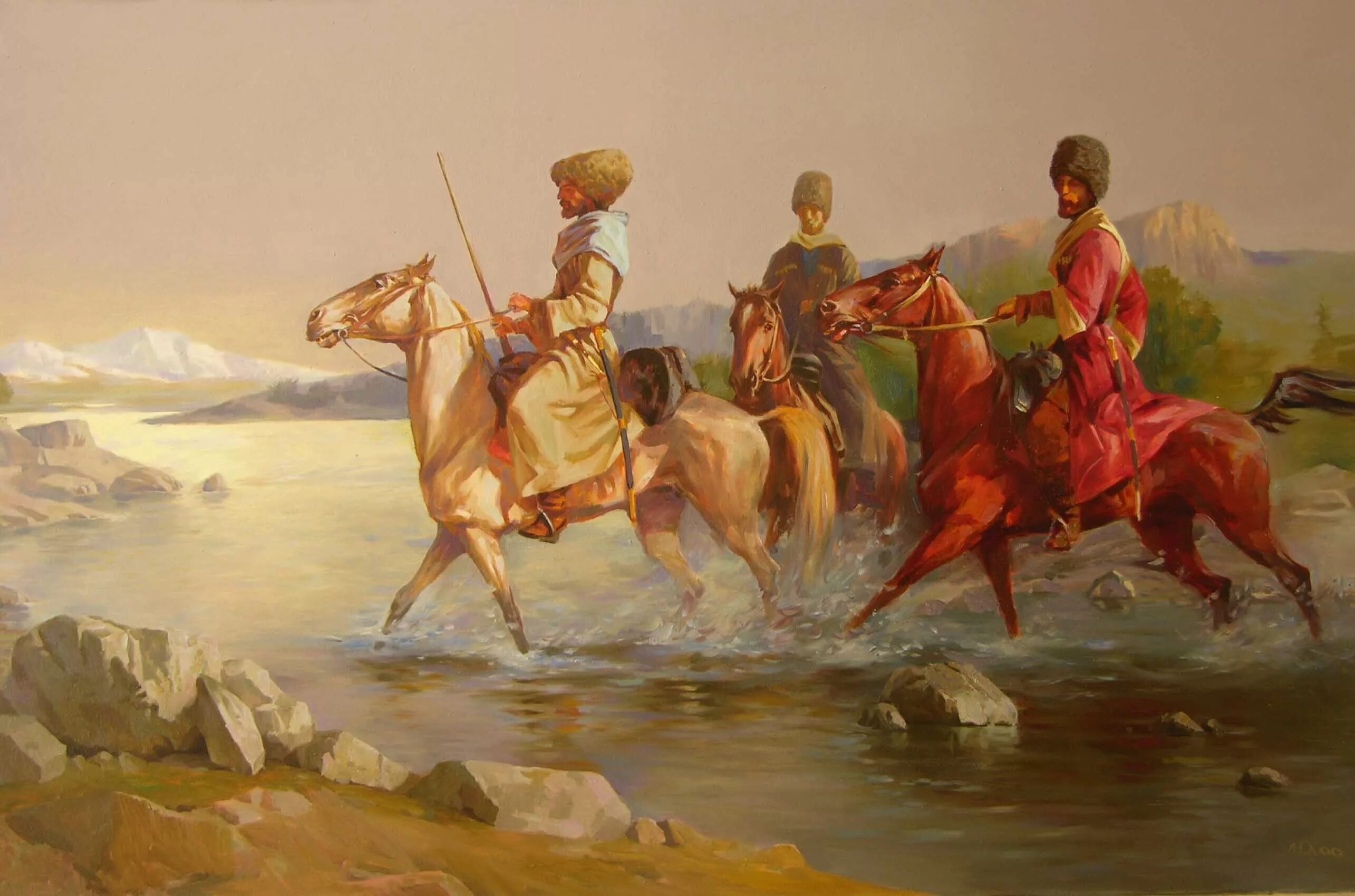 Народы кавказа 19 век адыги. Древние воины адыги черкесы. Адыги шапсуги черкесы. Адыгейцы шапсуги. Социальное выступление адыгов.