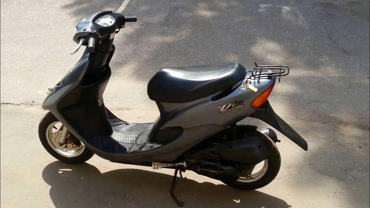 Honda Dio af 35 SR. Хонда дио 50. Скутер Honda Dio 35sr. Honda Dio 35 ср.