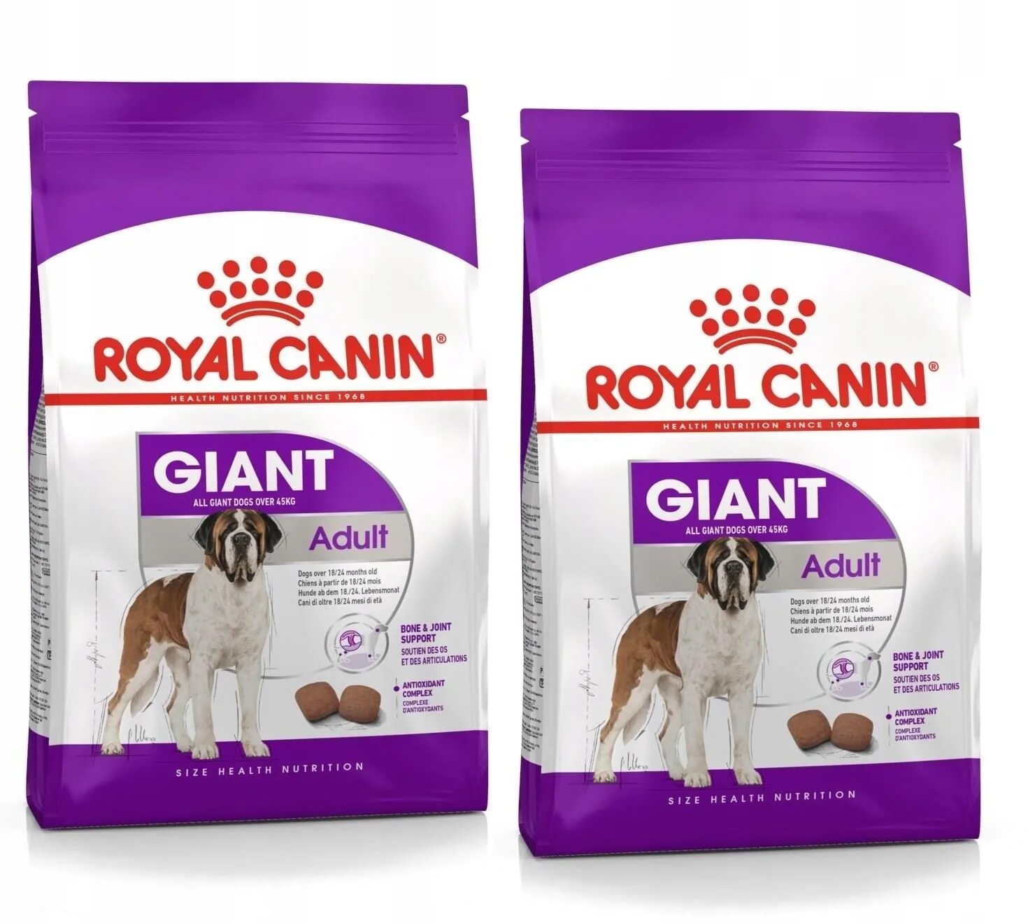 Роял Канин Adult для собак 15 кг. Роял Канин Джайнт Эдалт 20 кг. Royal Canin Джайнт Эдалт 15кг. Royal Canin giant 15 кг. Корм для собак роял 15 кг