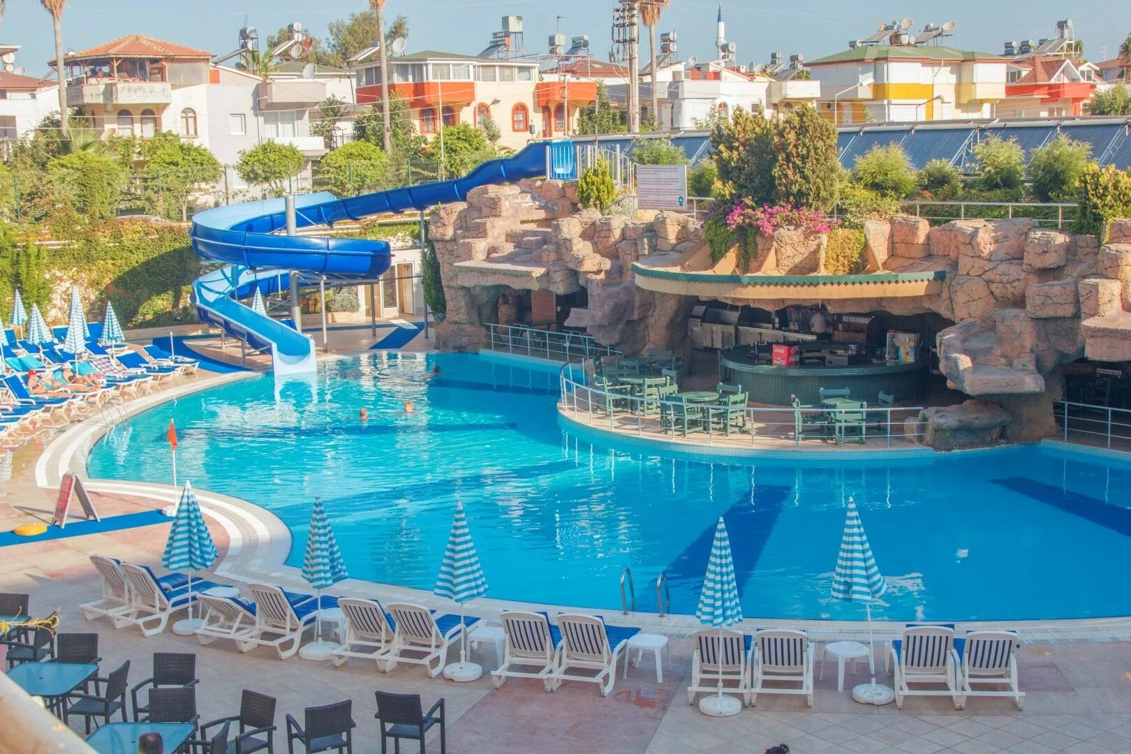 Конаклы timo resort. Турция тимо резорт 5. тимо турция аланья 5 звезд. тимо делюкс резорт турция аланья. отель в турции timo resort 5.