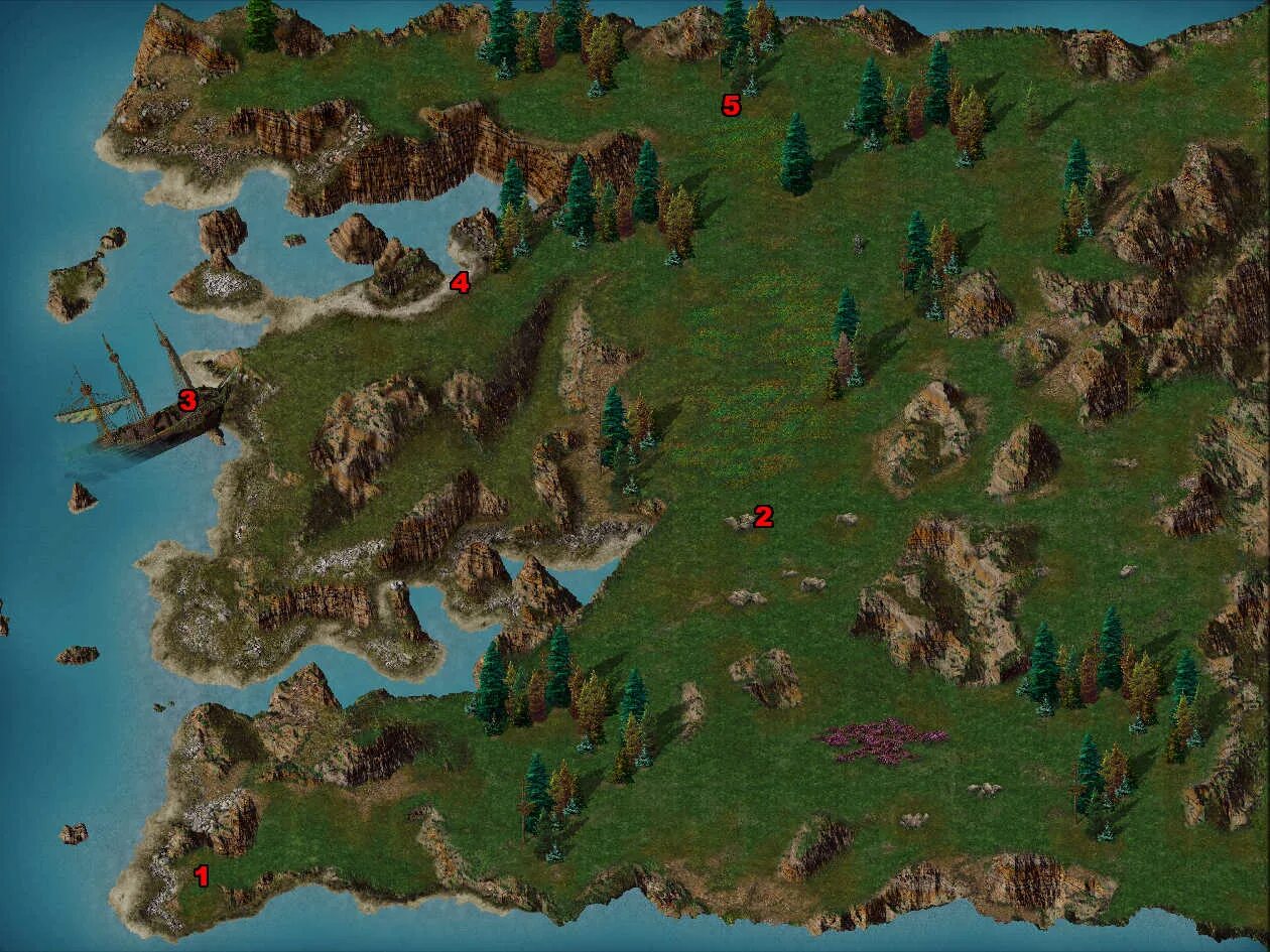 Baldur s gate big. Baldur&#039;s gate 3 world map.