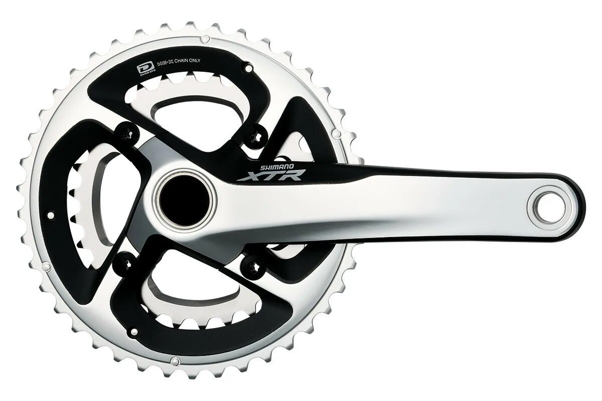 Цена xtr. Система Шатунов велосипедная Shimano XTR, m985, 175мм, 44/30 с. Шатуны Shimano FC-m805. Shimano XTR FC-m960. Shimano XTR m950.