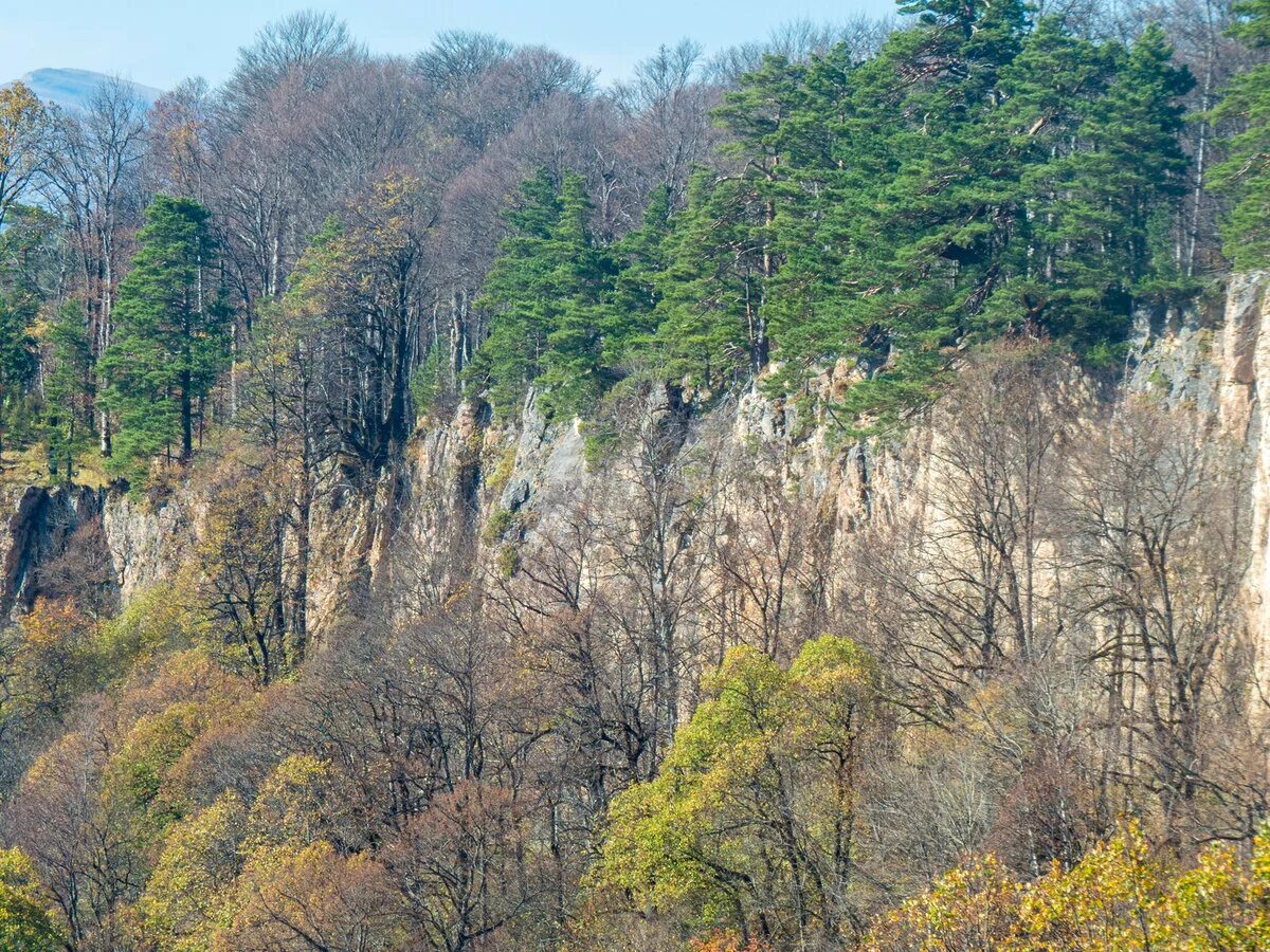 хребет азиш. горный хребет азиш-тау. адыгея. гора азиш тау адыгея. лагонаки гора азиш тау.