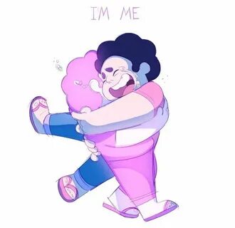 Steven universe characters