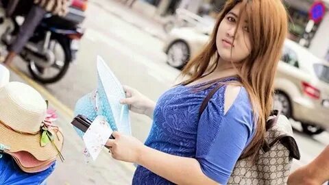Jilat