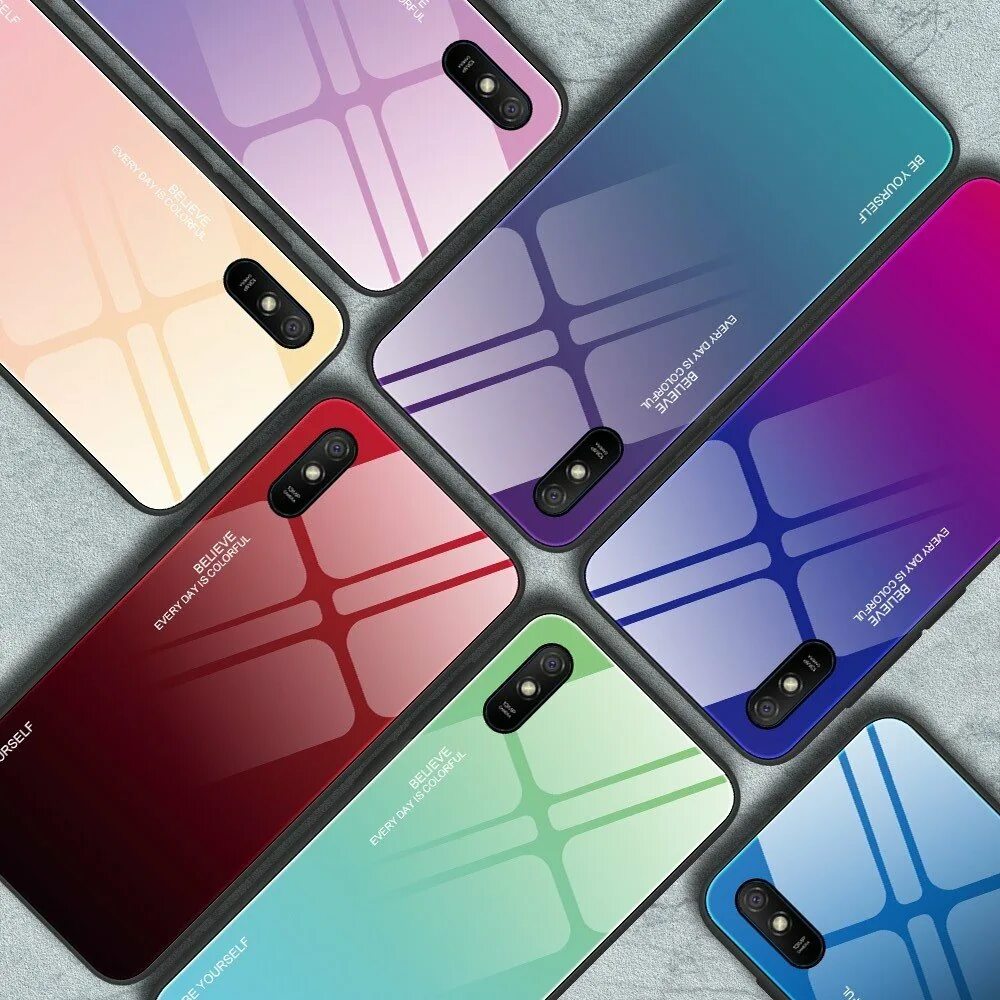 Экран на телефон редми а2. Xiaomi Redmi 9. Чехлы на Сяоми редми 9. Чехол на Redmi 9. Xiaomi Redmi 9ф.