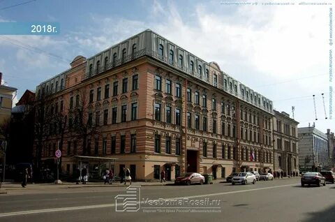 Детская 17 спб