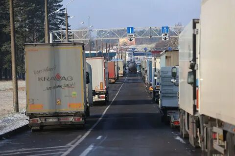 Рб запрещает