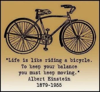 I like ride
