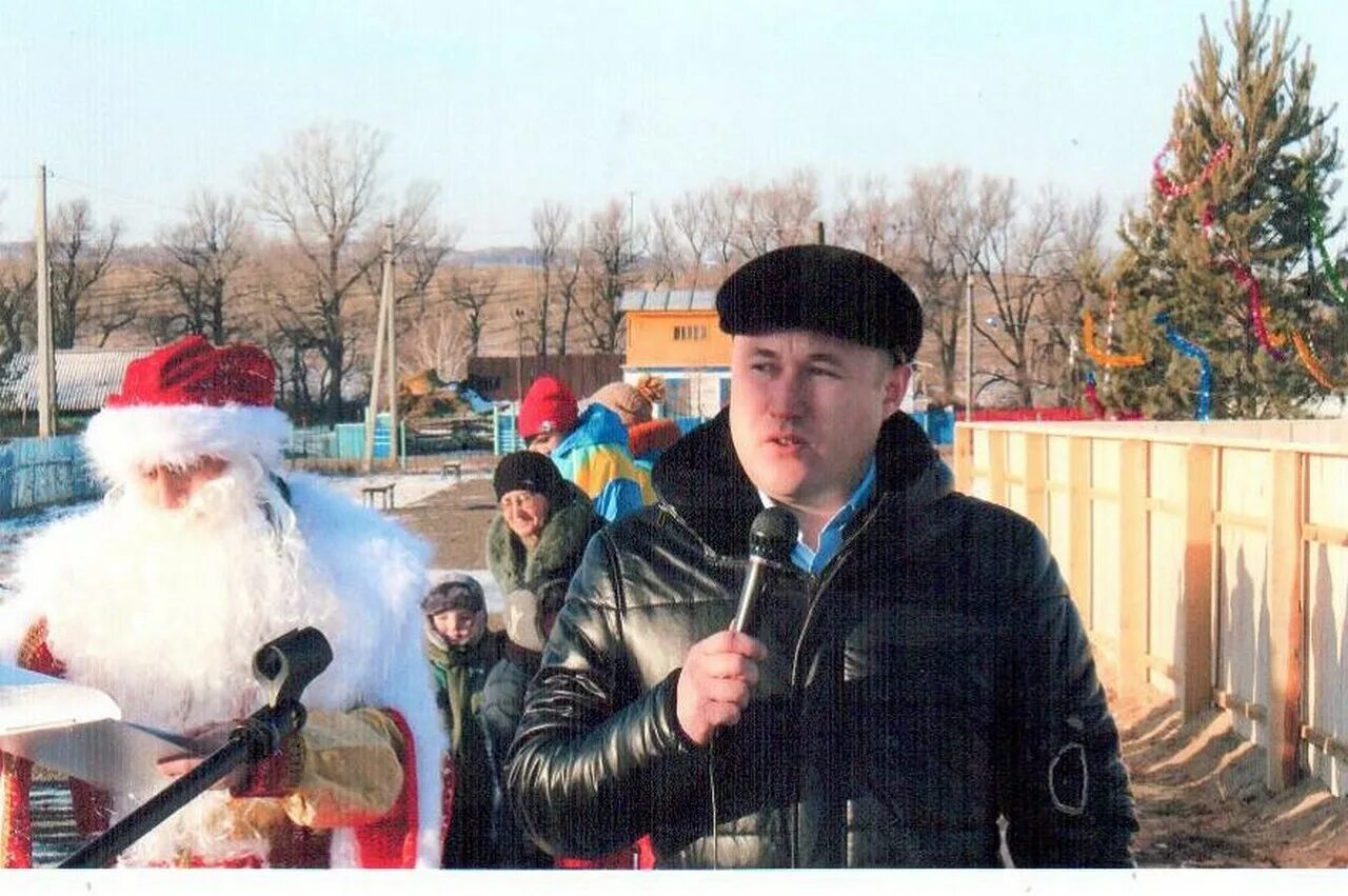 Прогноз погоды мраково на 2 недели. Калдарово кугарчинский район. сайт мбоу сош д калдарово кугарчинский район. глава мраково кугарчинский район искужин.