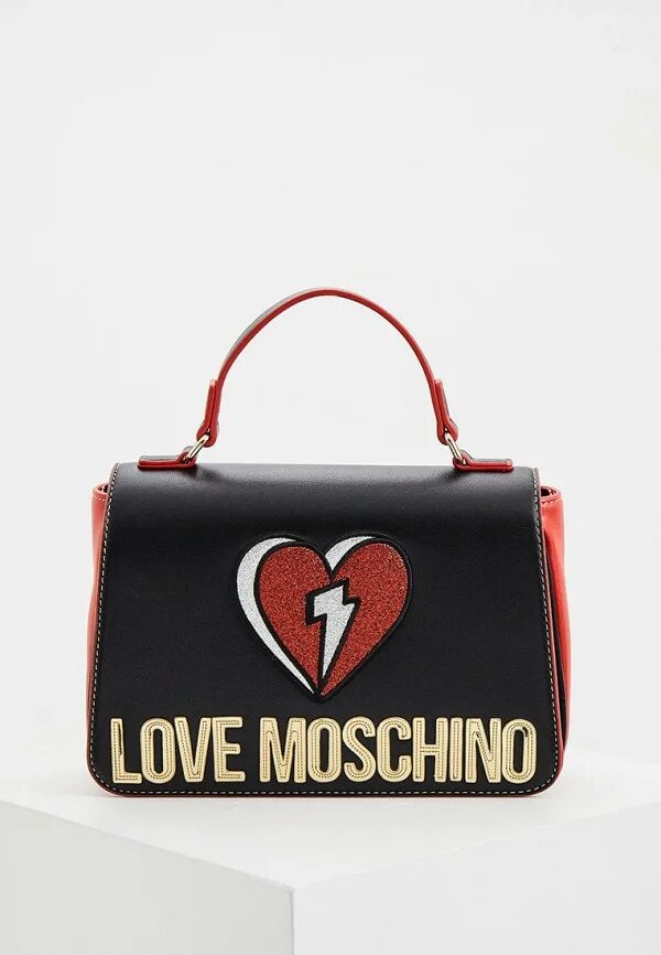 Love Moschino сумка черного цвета. Moschino lo416bwmbqz0. Сумка Лове Москино черная. Сумка лав Москино цветная. Сумки лове