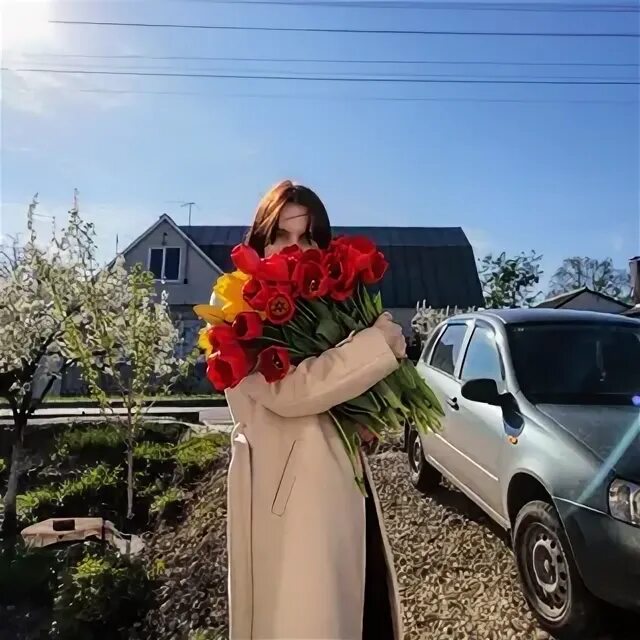 Свистоплясово киров. Свистоплясово киров. Свистоплясово киров. Свистоплясово киров. Свистоплясы.