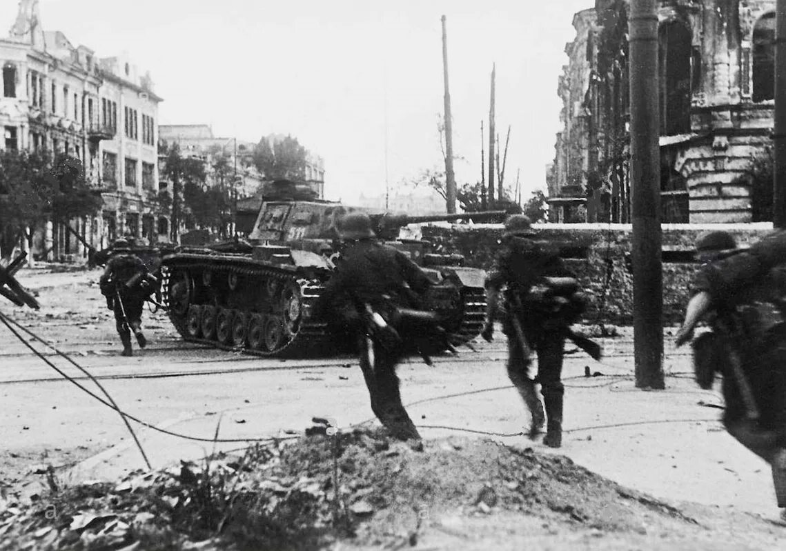 Бой дону. Битва за ростов на дону 1941. Бои на дону 1942. Реконструкция боя. Битва за ростов на дону 1941.