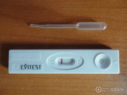 Сделать тест на вид