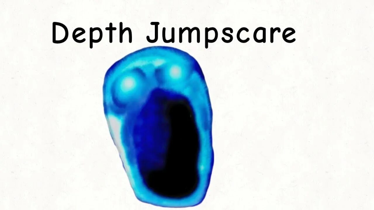 Doors roblox монстры. Depth двери 2. Doors роблокс. Город роблокс. Роблокс.