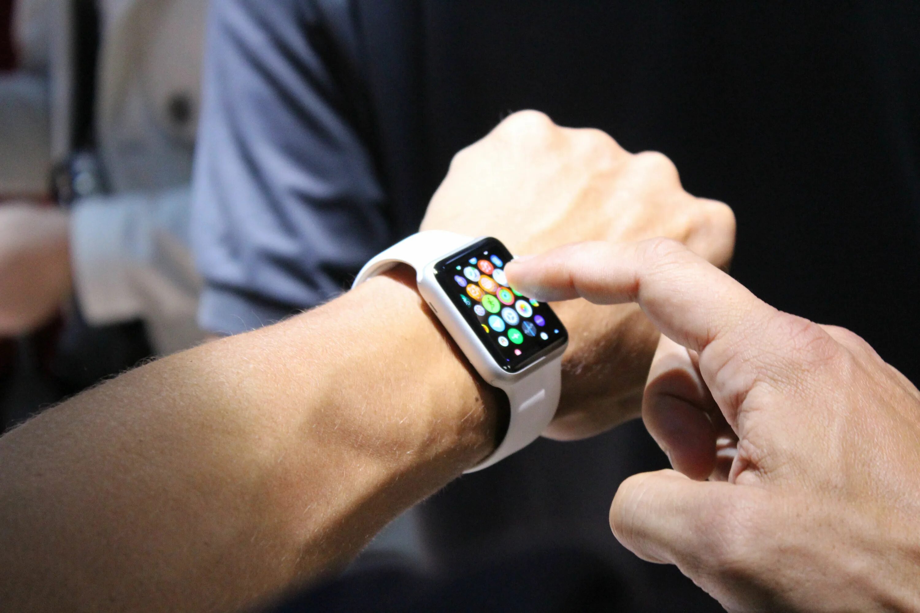 Apple IWATCH 7. Apple watch New 2022. Apple watch Series 8. Apple watch 2023. Смарт часы уровень сахара
