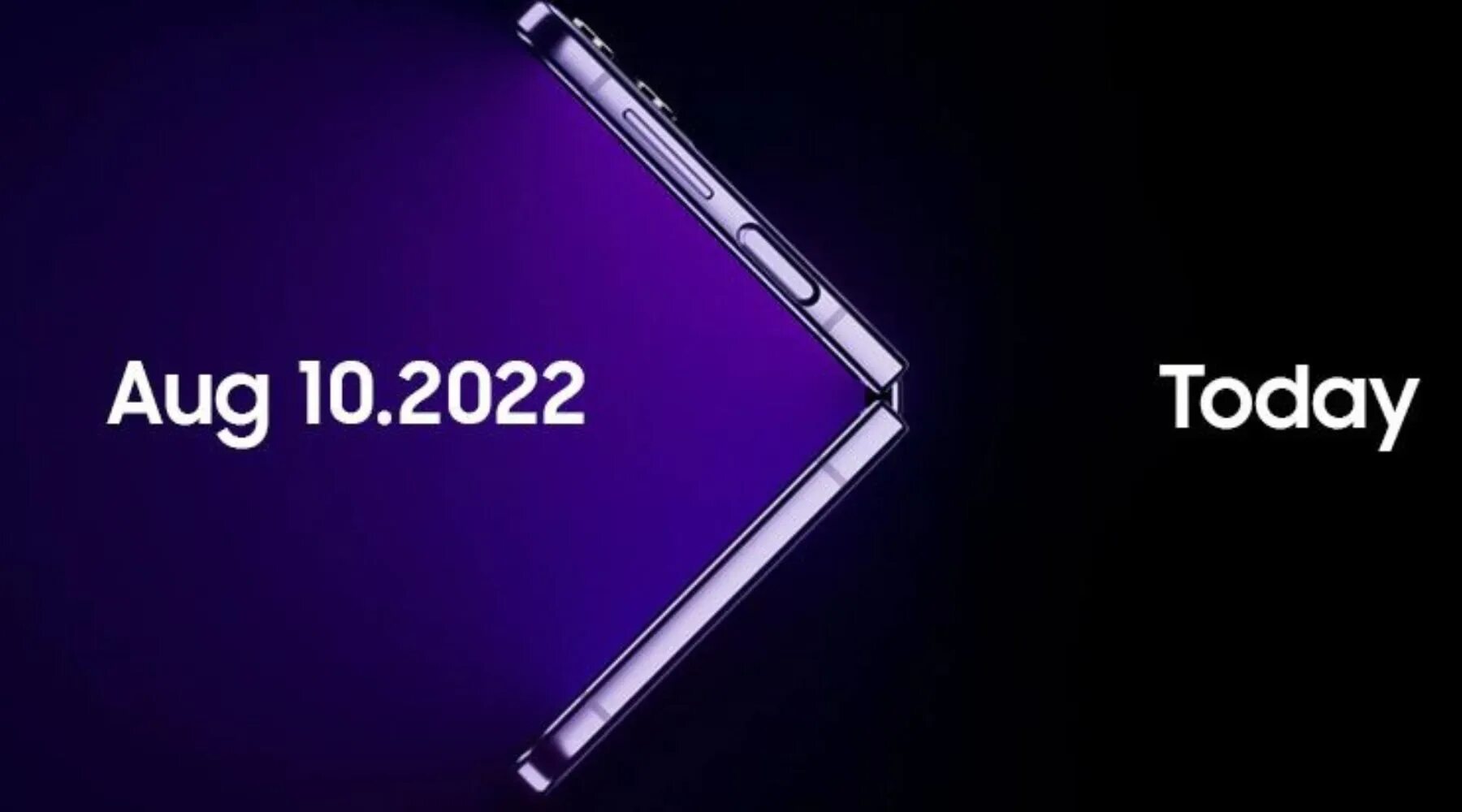 Samsung galaxy unpacked 2022. Презентация самсунг. Samsung galaxy unpacked. Самсунг галакси 2023. Презентация самсунг 10 июля.