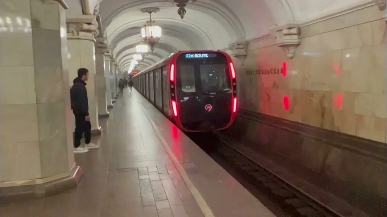 Метро 81-775/776/777 москва. Москва 2020 на замоскворецкой линии. Поезд метро москва 2022 на бкл. Поезд метро москва 2020. Москва 2017 метропоезд.