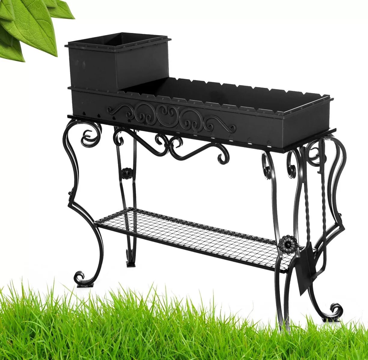 Мангалы из металла. Мангал ковка. Мангал 600х300х200. Мангал оне. Барбекю sunday.