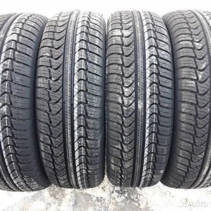 Кама 365 SUV (НК-242). Кама НК-242 215/65 r16. Кама Кама 365 SUV (НК-242) 215/65 r16. Кама НК-242 185/75 r16.