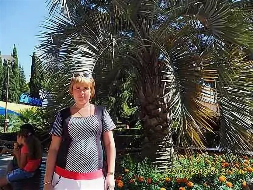 Няня в пушкино. Няня в пушкино. Няня в пушкино. Няня в пушкино. Няня в пушкино.